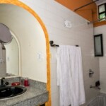 First Floor Bathroom