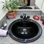 First Floor Bathroom